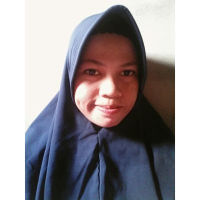 5E6A0AD9 pin bbm. fb Novianti. ig Novianti_2838 Id line novi2838 Follow ya nanti di followback kok 😃👍
