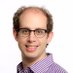 Baruch Jakubovic (@bdjakubovic) Twitter profile photo Baruch Jakubovic (@bdjakubovic) Twitter profile photo