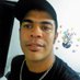 Jerfeson castle (@jerfesonsouza6) Twitter profile photo Jerfeson castle (@jerfesonsouza6) Twitter profile photo