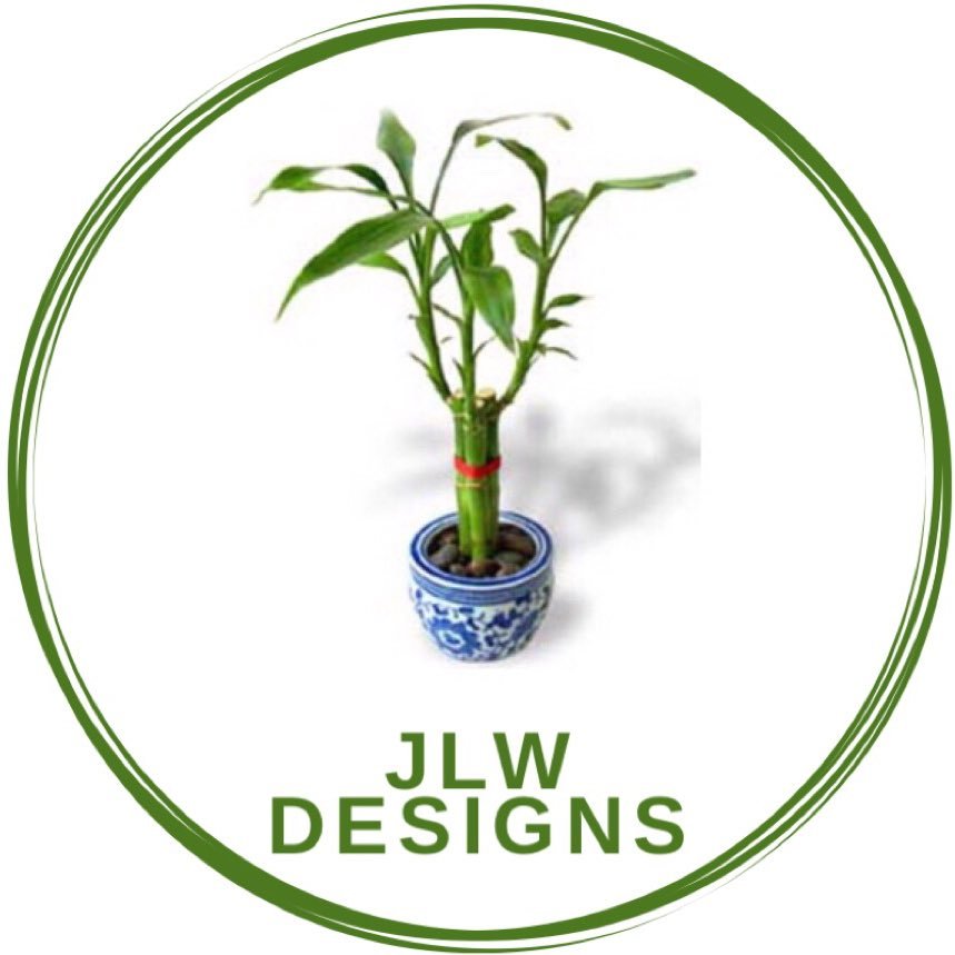 jlwdesigns8's profile picture. Hand poured scented candles. For enquires, please email jlwdesigns8@gmail.com. Follow this page for updates.