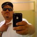 Gilbert Anthony - @GiBBz559 - Twitter