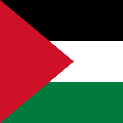 inintertimes's profile picture. https://t.co/mQuH6Zyp8O

Canadian eco-communist critically supporting MAGA Communism.