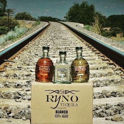 Premium Organic Tequila=

Blanco+
Reposado+
Añejo+
Extra Añejo