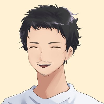 ボルダリングの情報と上達を応援するサイト”ALLEZ”を運営してました。現在は停止中。
2020年1月【月間10万PV】達成(過去最高12万PV)
商品レビューなどの仕事・記事広告の依頼も募集中!!
