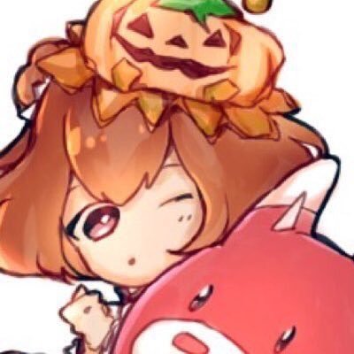 すぴらん※固定さんのプロフィール画像
