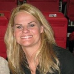 HCavaanaugh's profile picture. 