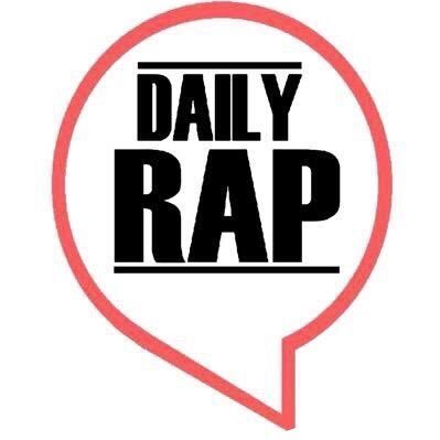 Daily Hip Hop + Memes