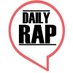 Daily Raps (@DaiIyRaps) Twitter profile photo