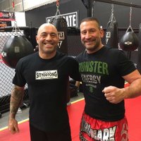 Mark DellaGrotte (@markdellagrotte) 's Twitter Profile