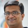 anilstwit's profile picture. An avid cyclist and Oracle Data Integration consultant #Oracle #Cloud #BigData #DataIntegration #ETL. Opinions expressed here are my own.