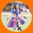 airi10181997