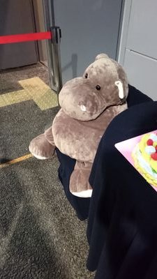 しももとです。
・May'nちゃん
17.10.27 豊洲PIT 部員スタート
・Kpop.🇰🇷ドラマ.韓国語勉強中
コロナ禍で韓国ドラマはまる
・24.05~エリミSE 乗ってるよ。
PCXもまだあるよ。
適当にやってますので、適当に絡んでくれたら喜びます😆