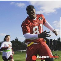 Anthony Denham Jr (@dengoinham3) 's Twitter Profile