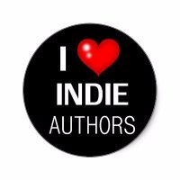 Indie Book Marketing(@199bookmarket) 's Twitter Profile Photo