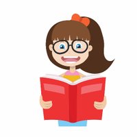 Classic Literature (@classic_library) 's Twitter Profile