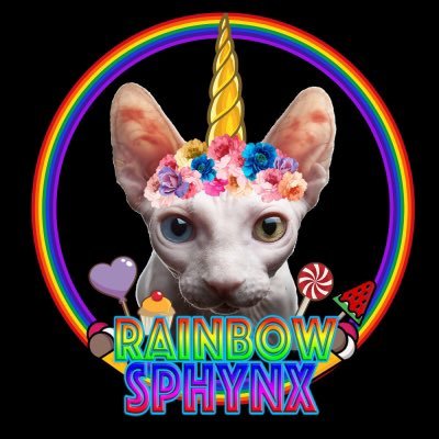 rainbowproject9's profile picture. Blog che parla di Programmi TV 📺, Personaggi Web, Artisti Stranieri 💃🏻, Moda 👠, Artisti Italiani ,Musica 🎧, Personaggi televisivi e Informazione 🔞.