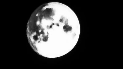 DroneallTrades's profile picture. 