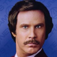 Nole Politico (@nolepolitico850) 's Twitter Profile Photo Nole Politico (@nolepolitico850) 's Twitter Profile Photo
