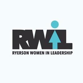 Women in Leadership