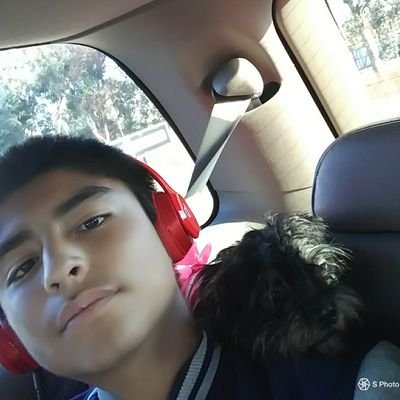 RicardoJJaraI's profile picture. If you can feel time passing by, you probably aren't spending it correctly.