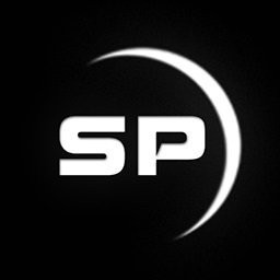 Sci-Fi Twin Stick Shooter
Action RPG Elements
4 Player Local Co-Op
Developed by Hitscan Games
Steam - https://t.co/M01UlHcnBU
Discord - https://t.co/TqGa73p11H