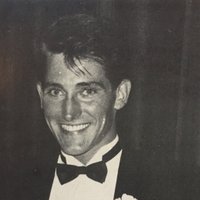 Kevin Schlehuber(@BB19KEVIN) 's Twitter Profile Photo