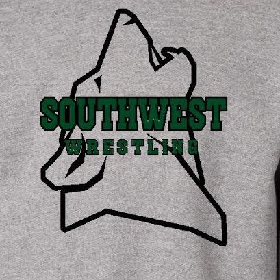 K_J_McCall's profile picture. Wrestling Junkie