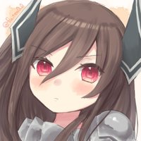 NAO (@nao_sv_) 's Twitter Profile
