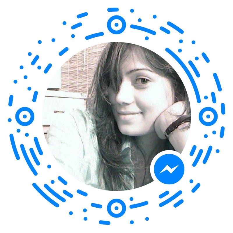single cute gir I love mom dad landing on earth 5 nov follow me follow back 100%