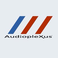 AudiopleXus Studio (@audioplexus) 's Twitter Profile