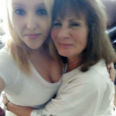 keichholz71's profile picture. Single & loving it!