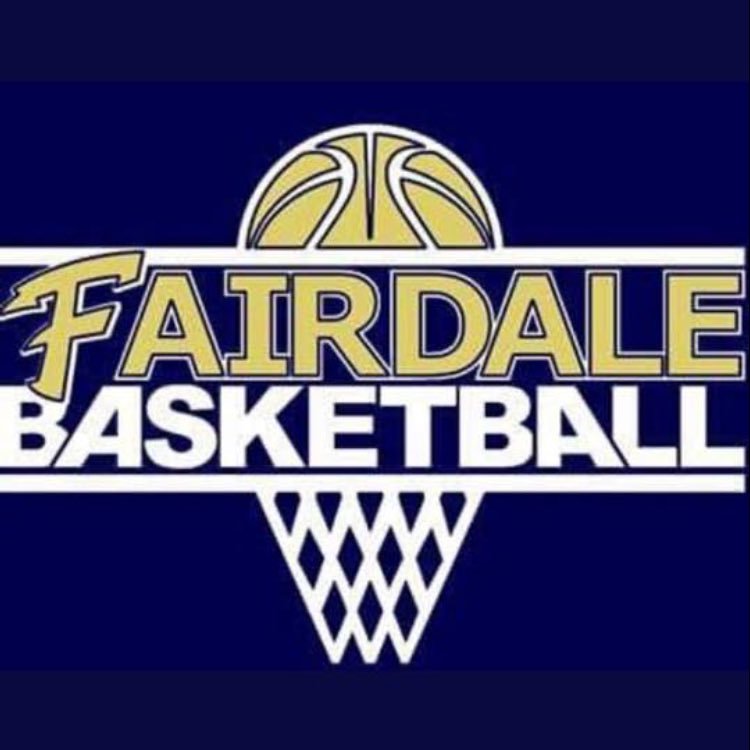 Trust and enjoy the process.......#DaleWay #Fairdale4Life