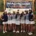 NNHS Girls Golf (@nnhsggolf) Twitter profile photo NNHS Girls Golf (@nnhsggolf) Twitter profile photo