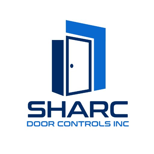 Automatic Door and Electrified Hardware Experts servicing High-rise, healthcare, retail and similar commercial properties in #yeg and area.