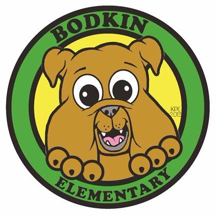 Bodkin Elementary