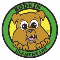 Bodkin Elementary(@BodkinAACPS) 's Twitter Profile Photo