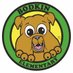 Bodkin Elementary (@BodkinAACPS) Twitter profile photo
