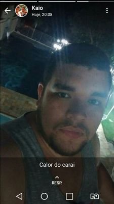 #timbeta ; #timbetasdv ; #timbetasdv ; #operacaotimbeta ; #blablablametro ; #timbetajudatimbeta