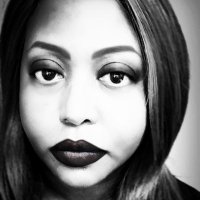 clair lou (@soprettyinlou) 's Twitter Profile Photo clair lou (@soprettyinlou) 's Twitter Profile Photo