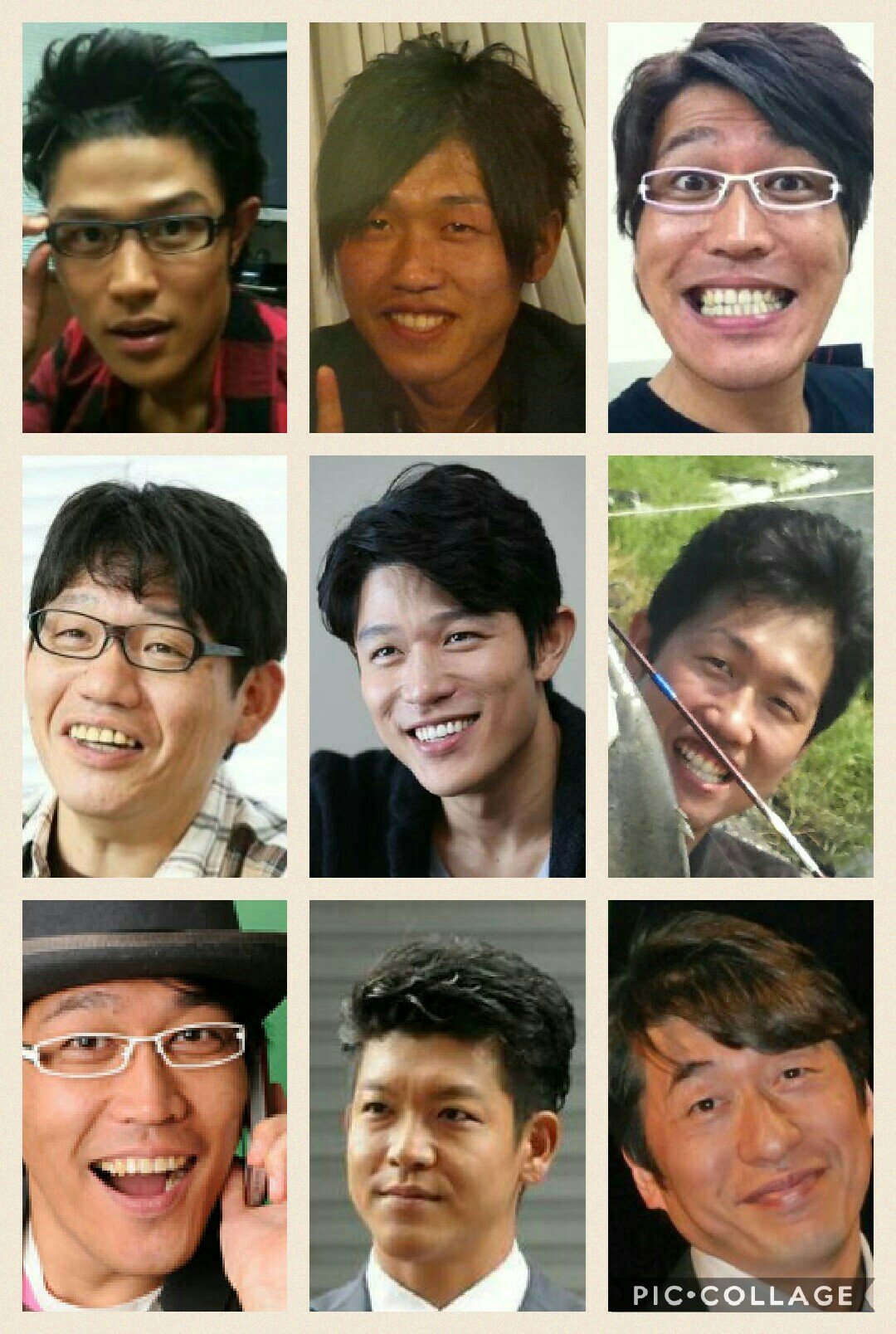 Taihei_fishing's profile picture. 九州北部でアジング、エギング、オフショアキャスティング、ジギングをやります。
釣りに行くより道具を集めることが好きかもしれないと最近気づいた。
ボートオーナーで愛車はマカンGTS、あとはアガベとアロワナ飼育中。