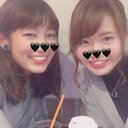 愛美 (@0119_ami) Twitter