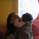 Daniela Cornejo - @dany_flga - Twitter