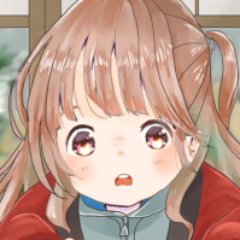 razupiさんのプロフィール画像