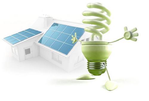 We help your business save on energy costs through energy saving methods such as monitoring, controlling, and conserving energy in a building or organization.