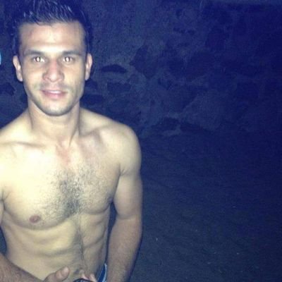SergioPere9's profile picture. 