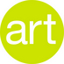 SouthBendMuseumOfArt (@southbendart) Twitter profile photo SouthBendMuseumOfArt (@southbendart) Twitter profile photo
