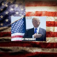 Gloria Project (@gloriaproject1) 's Twitter Profile