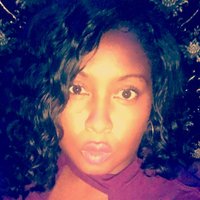 ChampagneNikkiB (@champagnenikkib) 's Twitter Profile