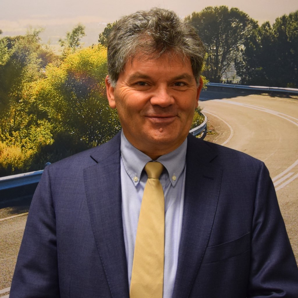 DOQ1410's profile picture. Motivation & Mindset: the best in you pops up. The quality of your succes & goodfeeling is my goal. A unique proposal worth going for.