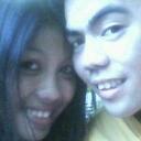 michael donze - @myrrh_efnze08 - Twitter